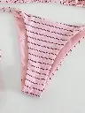 imgi_132_1765274040c3caf49ebccf1707a037e6e6ed3dfbf3_thumbnail_900x.webp