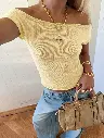 imgi_65_177580562259c02f5e417cf4b30bbe216b40b9211b.webp