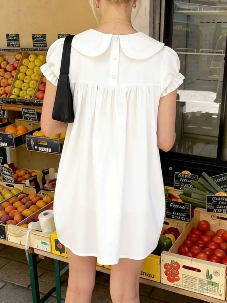 imgi_90_1768462829ceeff92fec181457d47a4858731.webp