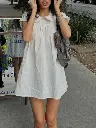 imgi_115_17684628208b88a52e6bc83b2d9abd543f36.webp