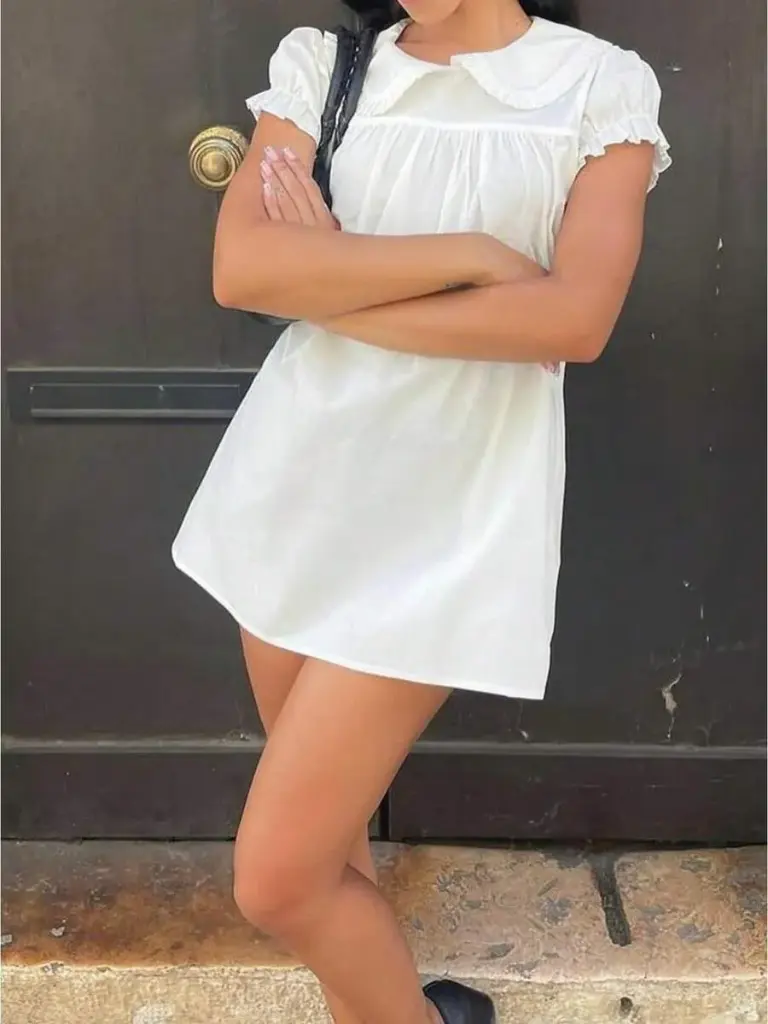 imgi_116_17684628088c534dcc407fb17d1ec8716880.webp