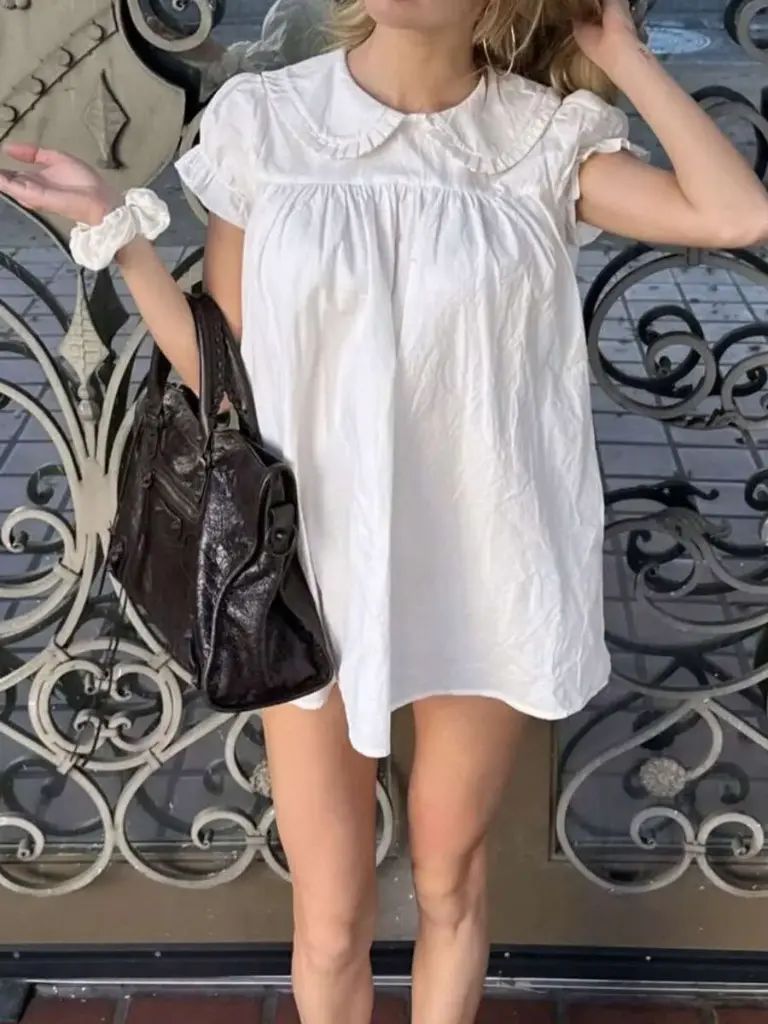 imgi_86_1768462812d203325f94da76726d696db48f9.webp