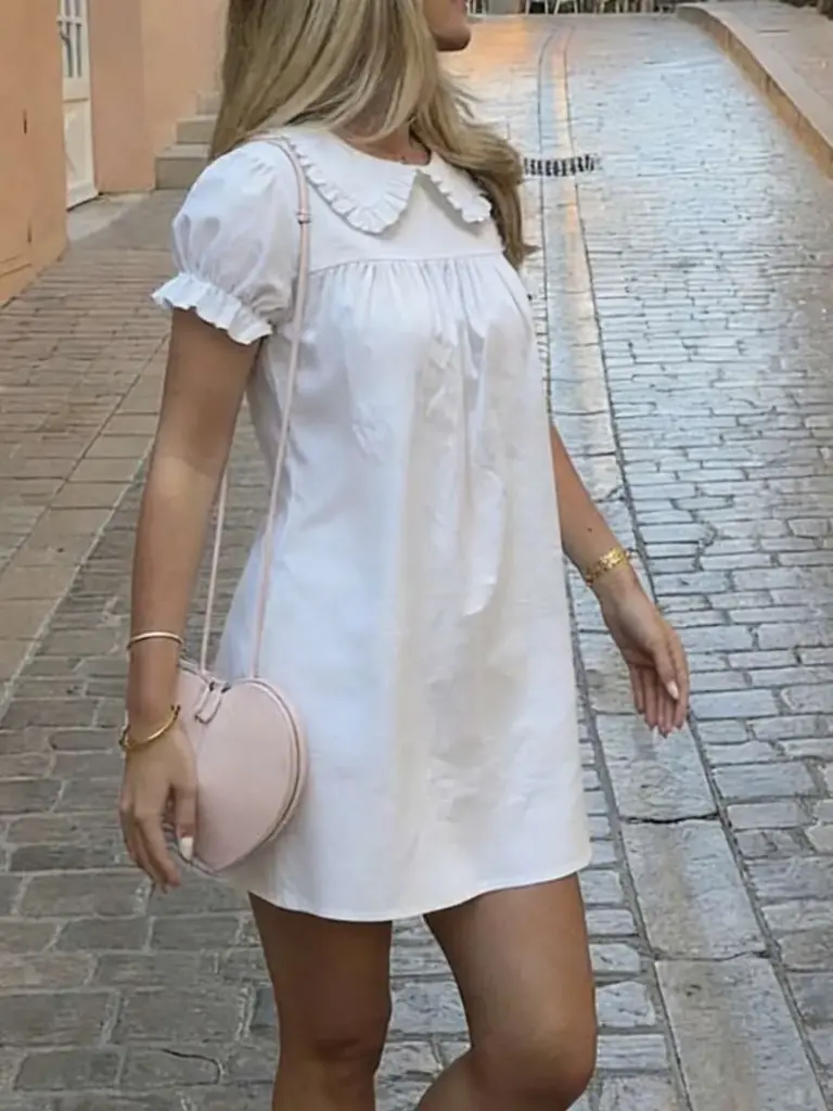 imgi_12_17684628240f4b15394c58e6c2ce29a2da538.webp