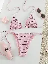 imgi_24_1765274018a4b4a059b7ab4a20406a0d069f6433f2_thumbnail_900x.webp