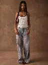 dots.webp