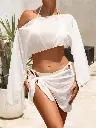 imgi_55_177036370551996f122bba96c416325883.webp
