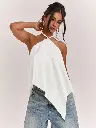 imgi_159_1782354016abcc5355116fb98463a273dd4.webp