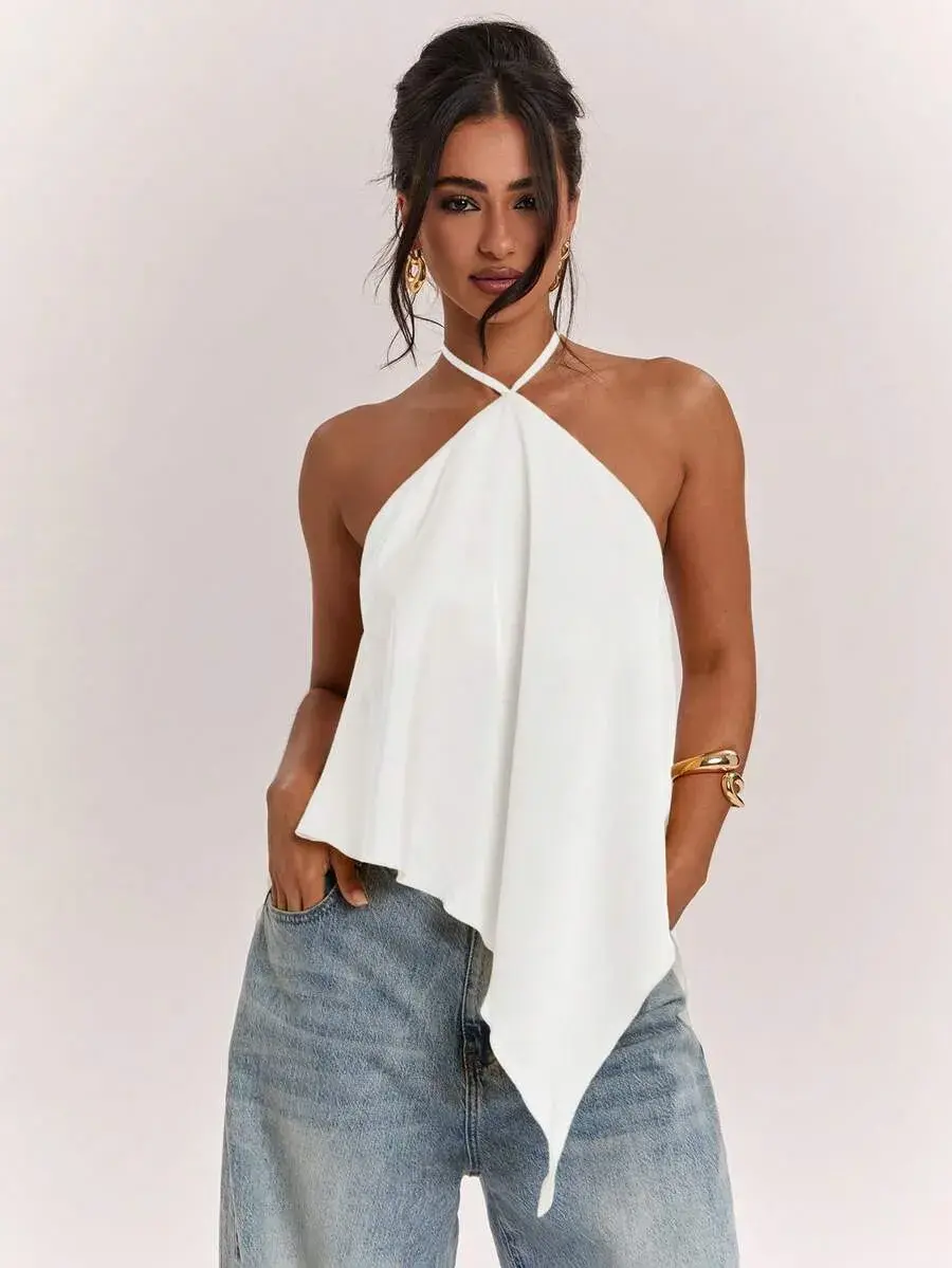 imgi_158_1782354014925f62576903a8502c312a491.webp