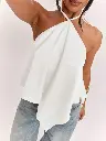 imgi_157_1782354013d4e12836c78023dd0204e6fc0.webp