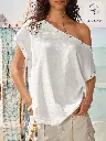 imgi_110_1778558427d250526c7e5bc5c084f077878b104a6f_thumbnail_900x.webp