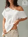 imgi_107_17785584224da833bb30a1d2bcdda5d4516c3fbfd0_thumbnail_900x.webp