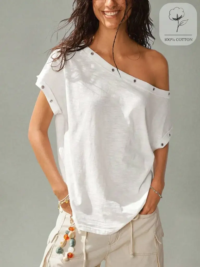 imgi_108_1778558424c1ea54109c12d5c3f620f9f39ecf3c1f_thumbnail_900x.webp