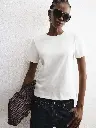 imgi_207_1777451834f12b1b95ec09589.webp