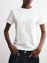imgi_18_177745183733ef70f867f2aca7.webp