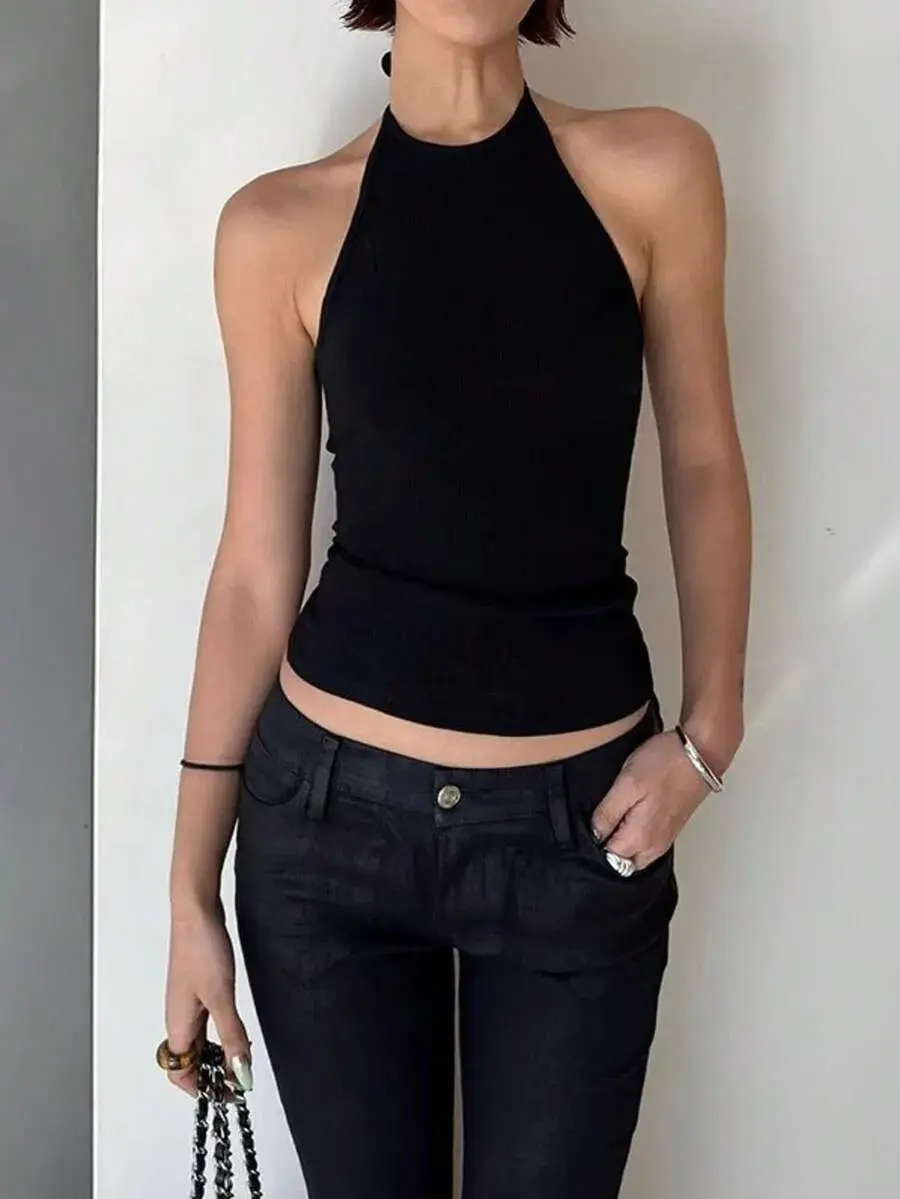 imgi_159_174245009324246c782380fbfcb266517fb21d7039_thumbnail_900x.webp