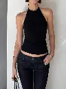 imgi_159_174245009324246c782380fbfcb266517fb21d7039_thumbnail_900x.webp