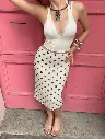 imgi_218_1785566424e543b88d5da62c7156ae56df45076ad2_thumbnail_900x.webp