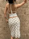imgi_130_178556642487ac6cb2ea600acc262868024f7f4b27_thumbnail_900x.webp