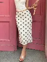 imgi_127_1785566423264c931d20c62b20cf81d8ee2defe4f2_thumbnail_900x.webp