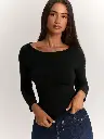 imgi_245_178529324.webp