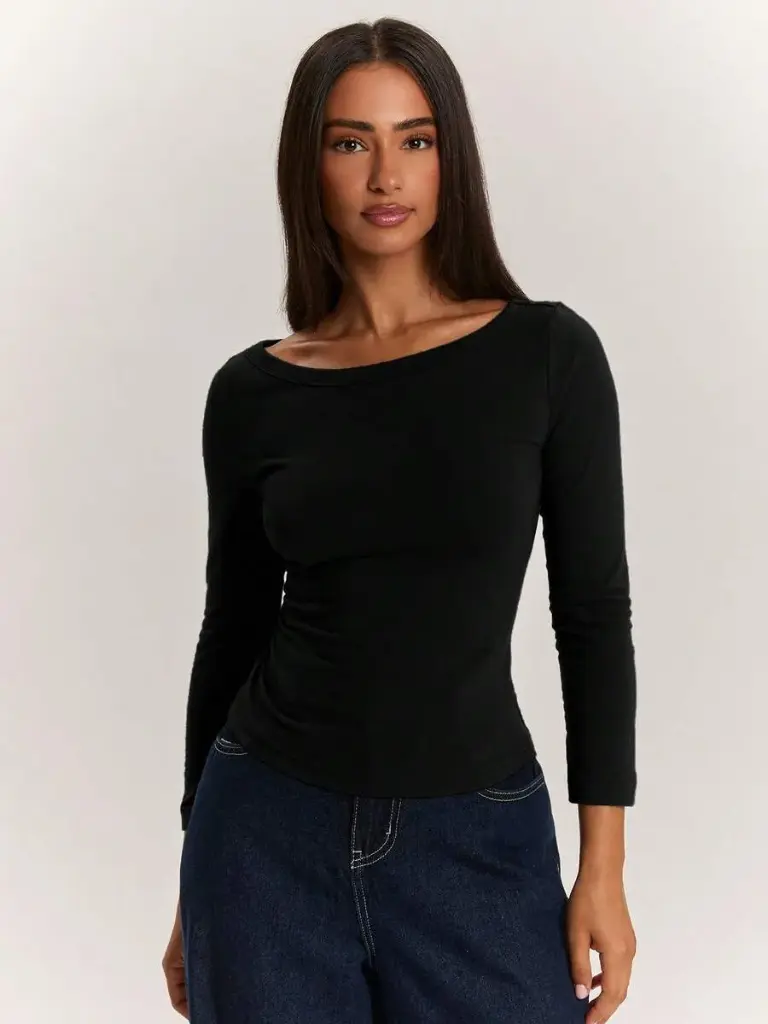 imgi_244_178529324.webp