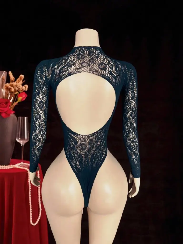 imgi_145_17744545255feb2ad2a0e55ab072b04871c81be433_thumbnail_900x.webp