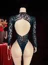 imgi_145_17744545255feb2ad2a0e55ab072b04871c81be433_thumbnail_900x.webp