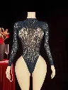 imgi_144_177445452436a207d0ca25d2ac6ac1e1f7d15f15ac_thumbnail_900x.webp