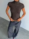 imgi_322_17567137071fcda2d69590206813f4916b6bd9b1e7_thumbna.webp