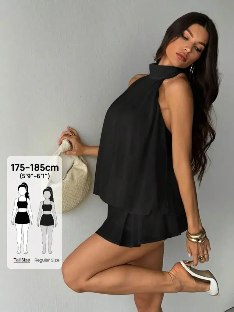 imgi_120_177561926099fbd507e.webp
