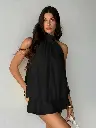 imgi_117_1763796825216142793.webp