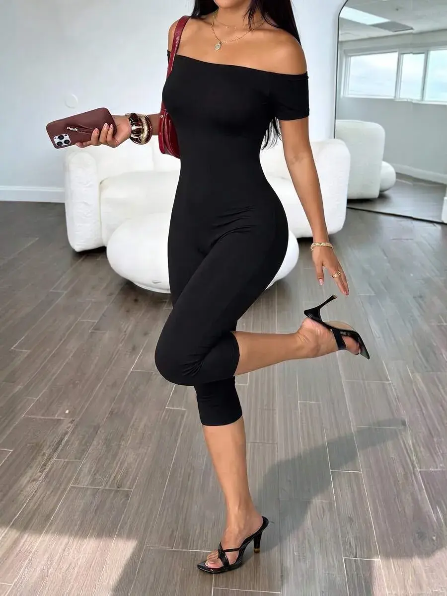 imgi_153_1780304218c45d13934dea.webp