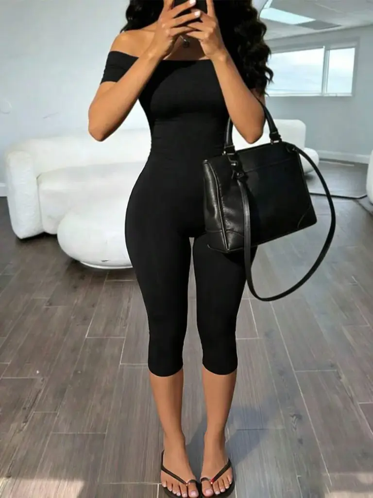 imgi_157_178030443176a5df890641.webp