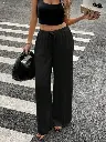 imgi_122_1744377866461e1a3d2a40503719841d9593e82ef0_thumbnail_900x.webp
