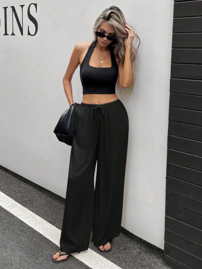 imgi_121_174437786462a65de58bba0896f041f3ae295324ff_thumbnail_900x.webp