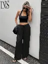 imgi_121_174437786462a65de58bba0896f041f3ae295324ff_thumbnail_900x.webp