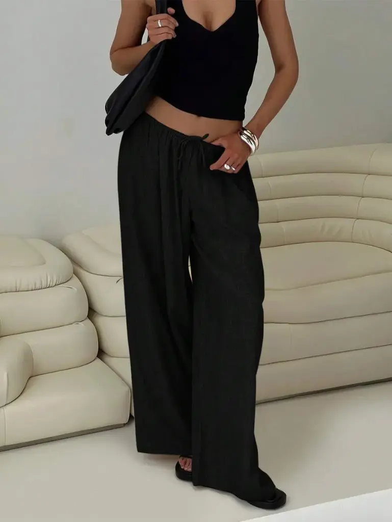 imgi_123_1744377868c5c2c3d57420e91c01edb3469bf94293_thumbnail_900x.webp