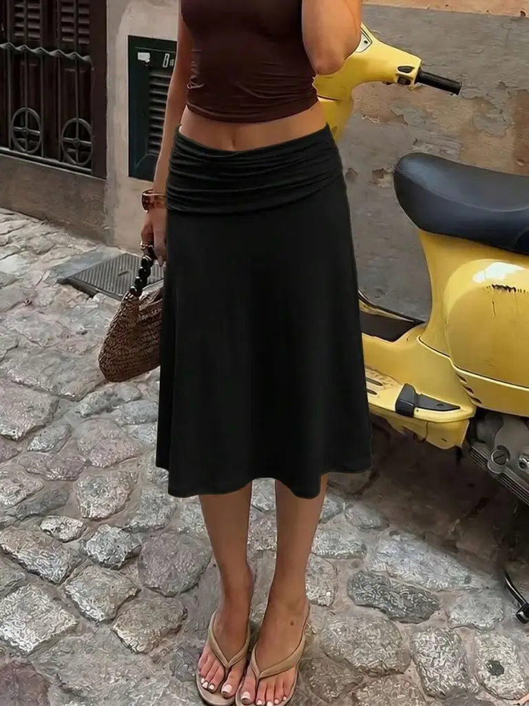 imgi_94_1785463451b845fbd16dbd06a31be972a3386970b7_thumbnail_900x.webp
