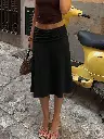 imgi_94_1785463451b845fbd16dbd06a31be972a3386970b7_thumbnail_900x.webp