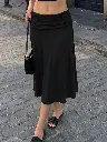 imgi_95_1785463452ff0e6d8b525fd2cbb0909a308427afc0_thumbnail_900x.webp