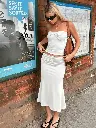 imgi_113_17839280423918146c866707f91c74a79b87098e18_thumbnai.webp