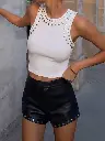 imgi_375_17816782862c114683f43b210cd2f716cc469f1e68_thumbnail_900x.webp