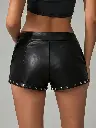 imgi_372_178167828103a9a2b031392c70e2e8bc8f74d638a5_thumbnail_900x.webp
