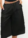imgi_87_177854906877baa4231f32832dfb2cafd2a0441b46_thumbnail_900x.webp