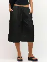 imgi_84_17785490642e212bc815e1d0fa8299b7605b6ccf9e_thumbnail_900x.webp