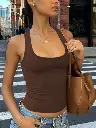 imgi_98_17521482560e4aeb1c77d95e6bac91ea62610f3891_thumbnail_900x.webp