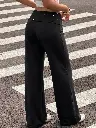 imgi_201_31b9a1eb88f53ad5bcb8851cabc3356dff110b5793e9bc887dfc1d25a3ca2ca9_thumbnail_900.webp