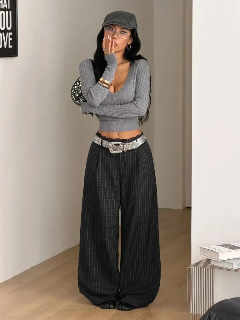 imgi_358_9e791ef7a1416d86747b798e512633e306389f16dd1abc.webp