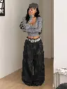 imgi_358_9e791ef7a1416d86747b798e512633e306389f16dd1abc.webp