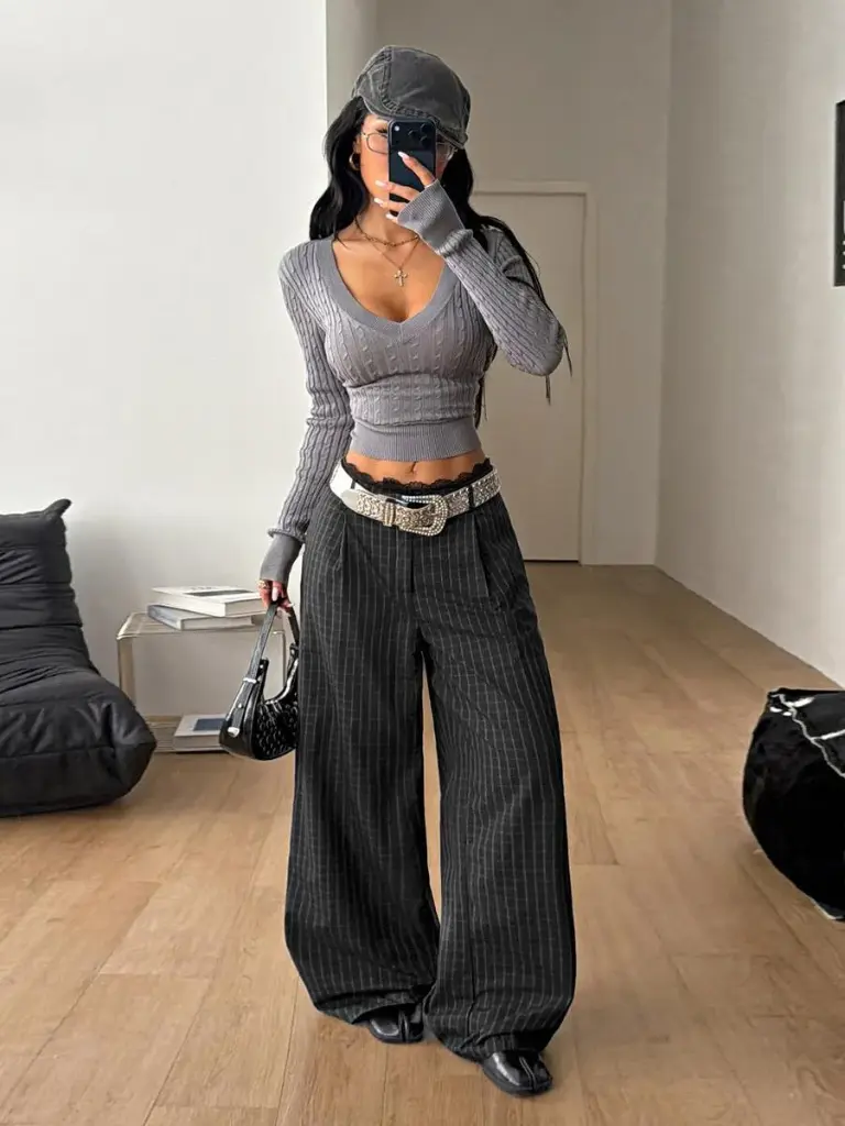 imgi_355_379041bdb86d19eb35f723e4c26354dd91e94ea31393b6.webp